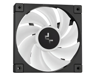 Deepcool LP360 3x120mm - 1339365 - zdjęcie 4